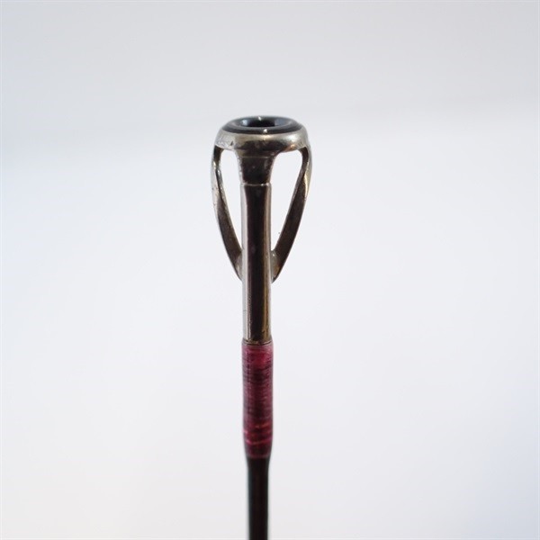 Rodiocraft Two Nine Fine 60ULF Cond/C
