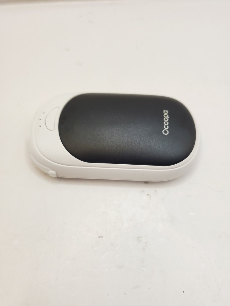 OCOOPA Magnetic Hand Warmers Rechargeable