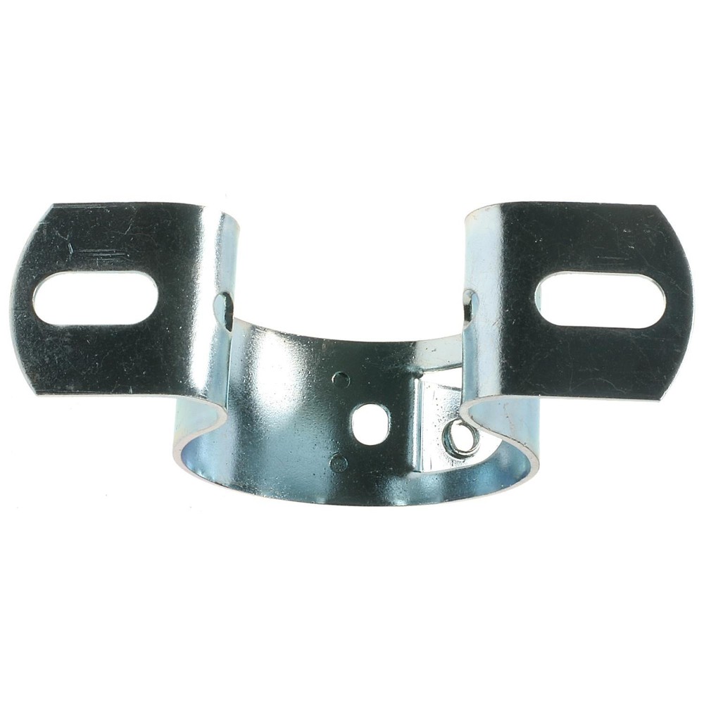 For 1966 Volkswagen Squareback Ignition Coil Mounting Bracket SMP