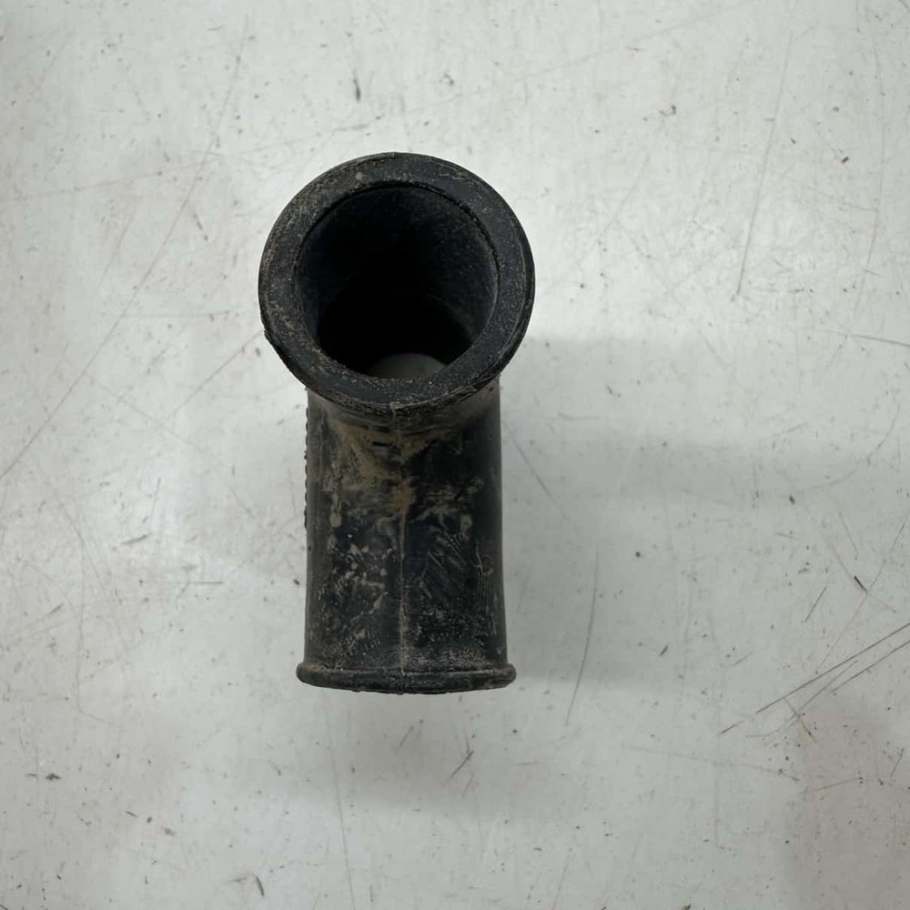 T-Fitting - 2023 Can-Am Commander Max XT 1000R