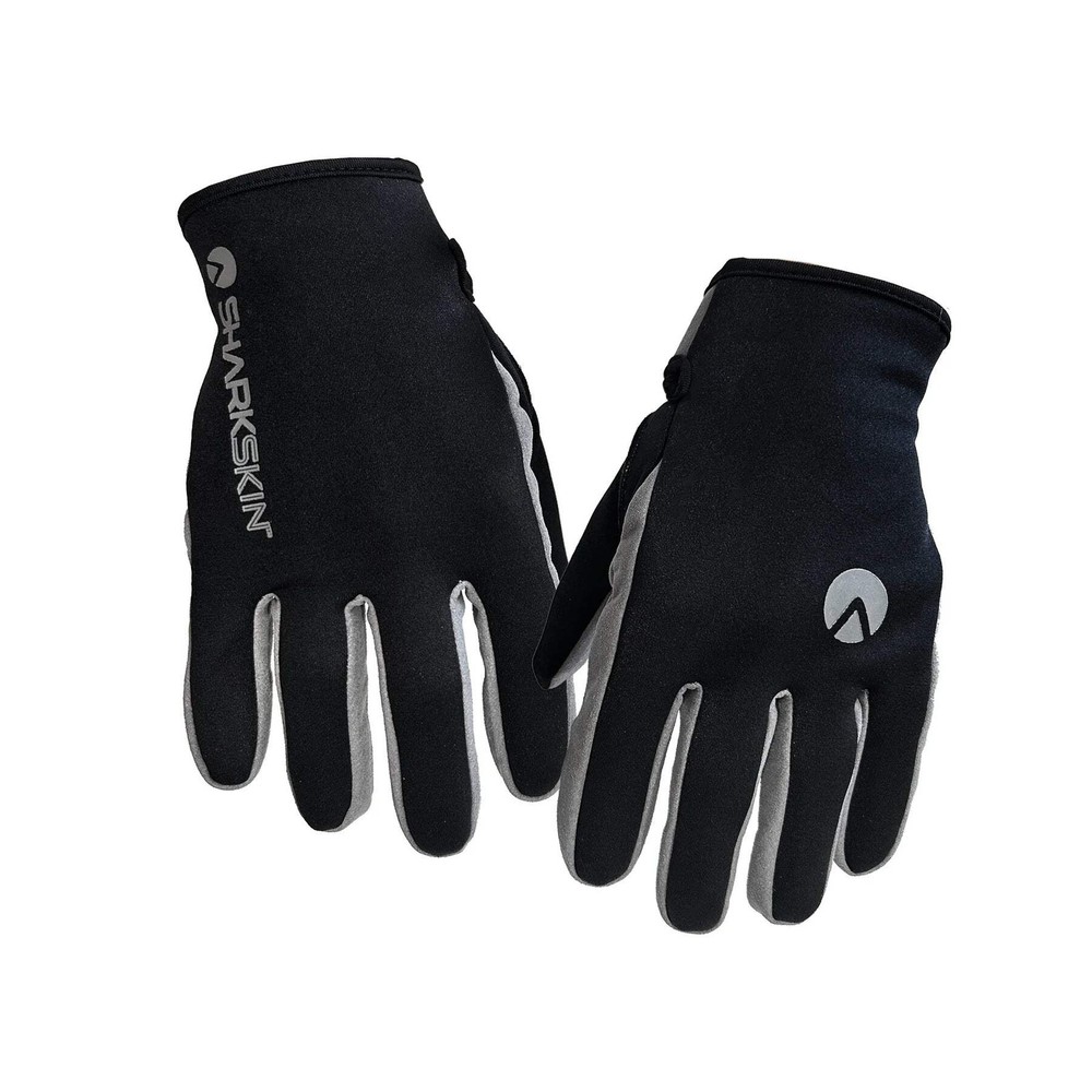 Sharkskin Chillproof 2025 Gloves