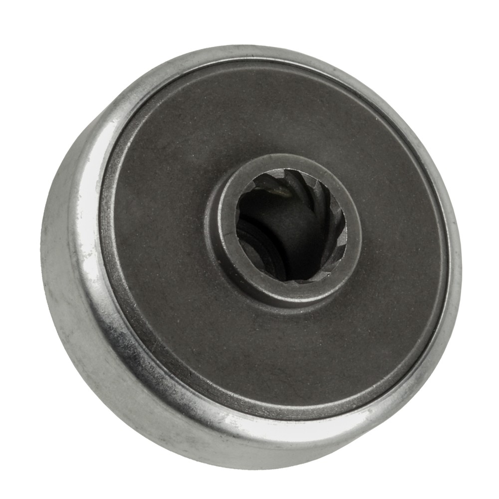 Starter Drive Bendix for Seadoo RXP-X RXP X 255 2008 2009 2010 2011