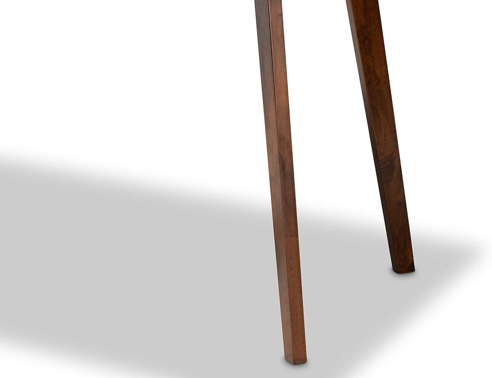 Dining Tables Walnut