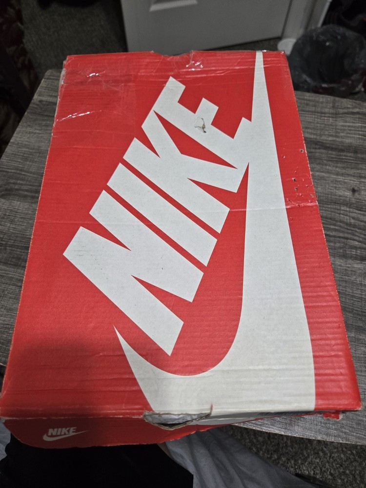 NikeAirMax98,.size:10.5,Highlighter Black