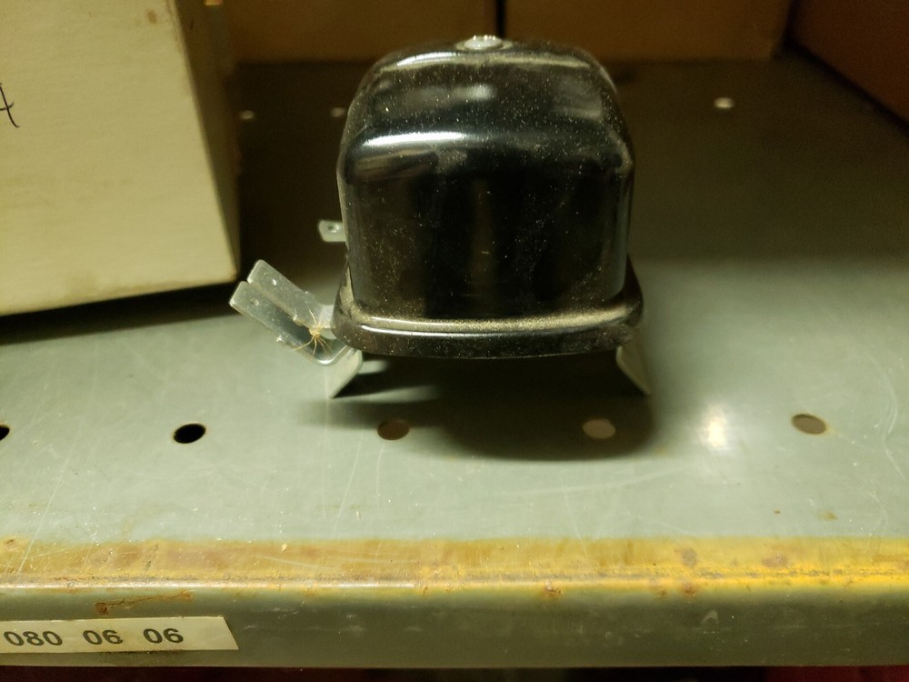 NORS KIMCO 11-0734 VOLTAGE REGULATOR