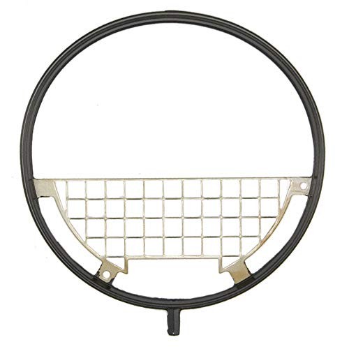 61514 Throttle Body Gasket