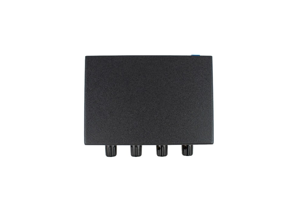 Extron MVC 121 Three Input Mixer / Volume Controller UNIT ONLY | TESTED