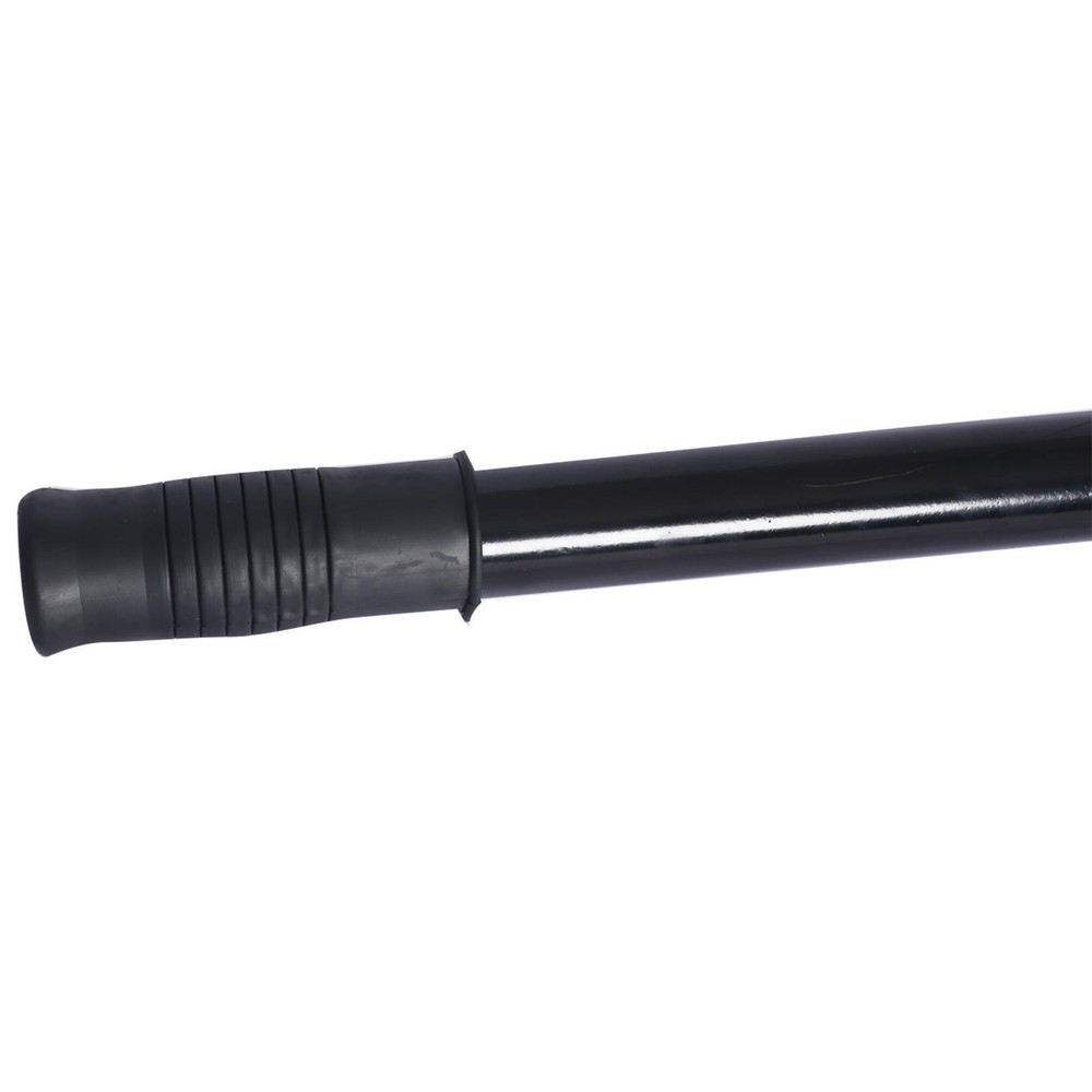48" Adjustable Hook Thick Log Lifter Heavy-Duty Log Jack