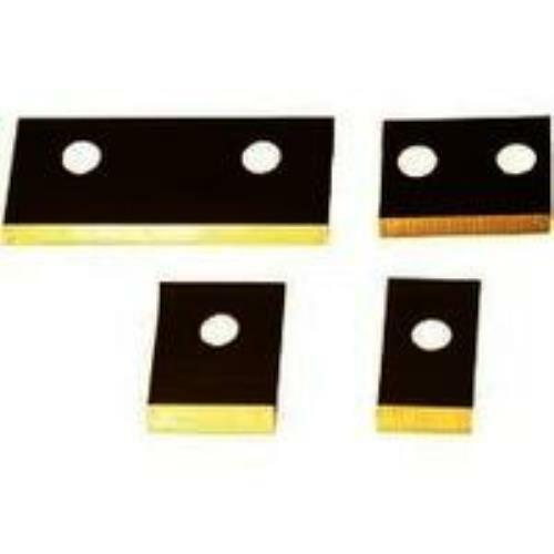 Platinum Tools 12503BLC Replacement Blade Set for PN12503C