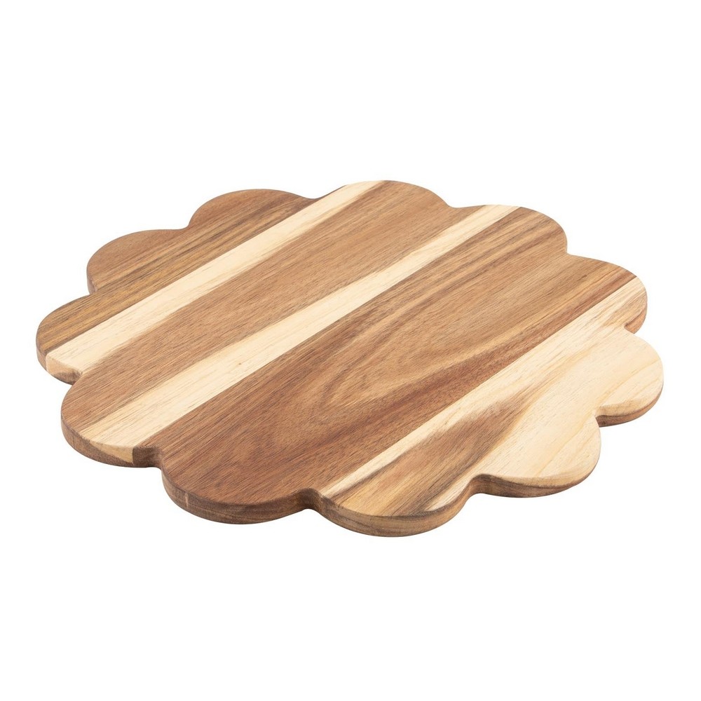 Ladelle Chelsea Flower Board 40cm