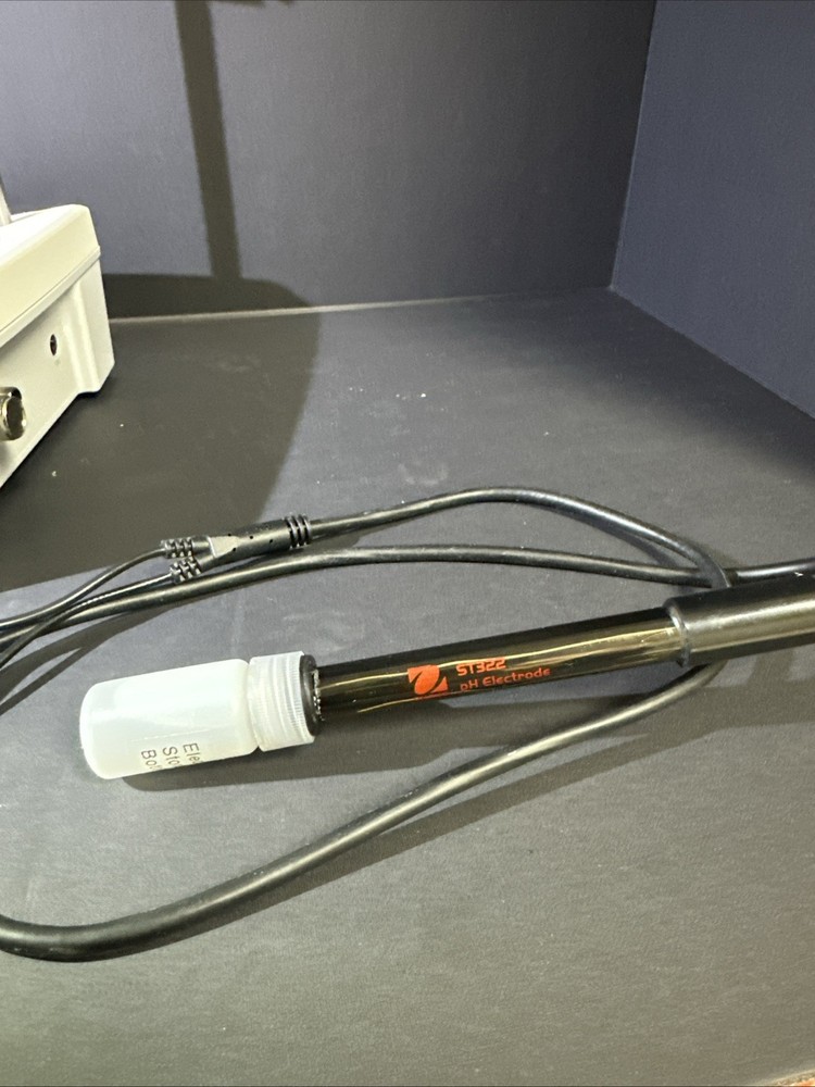 Ohaus Starter St2200
