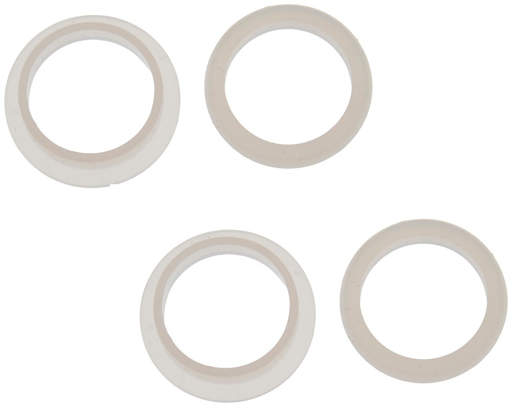 DORMAN Parking Aid Sensor Seal | For 2019-2020 JEEP COMPASS | Direct Fit