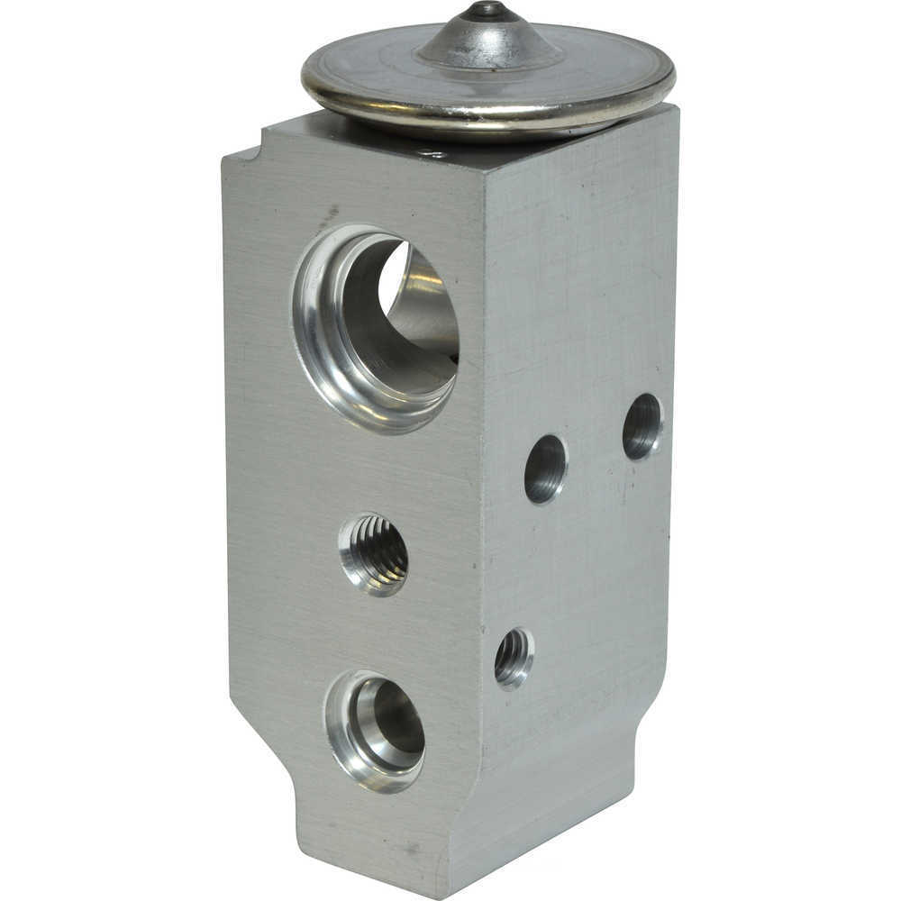 Expansion Valve UAC EX10250C