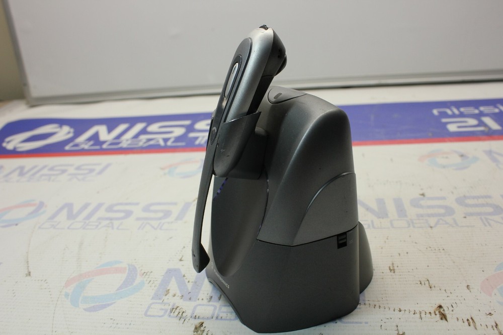 Platronics CS55 Business headset