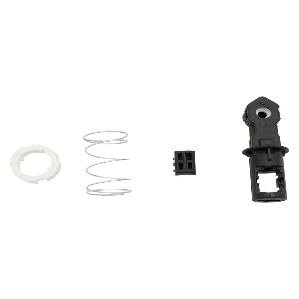 For 2013-2015 Cadillac ATS Automatic Transmission Shift Control Cable 23325157