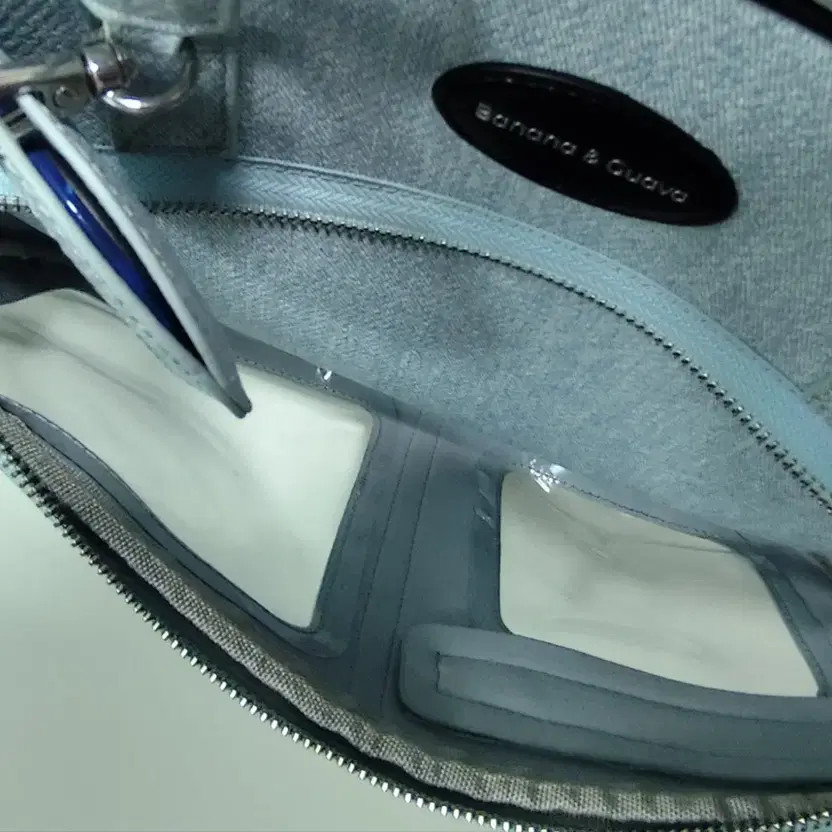 Itaback LED Signboard for Transfer & Event Use Official