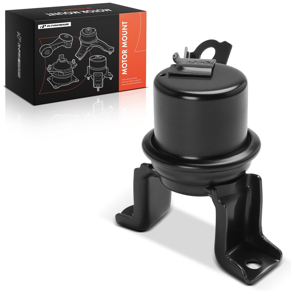 Front Right Engine Motor Mount for RAV4 2001 2002 2003 2.0L