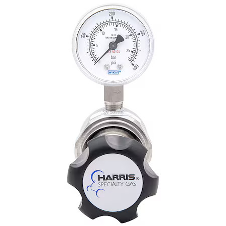 Harris 743250000C Regulator