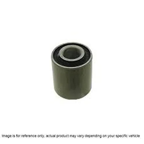 Bronco Rear Bottom Shock Bushing Polaris Worker 335 99