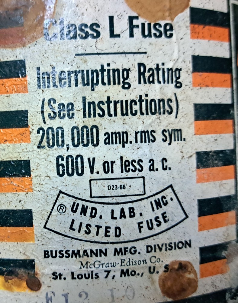 KPR- C 4000