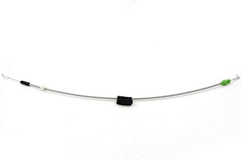 Inside Door Handle Latch Release Cable for Vehicle Interior Repair