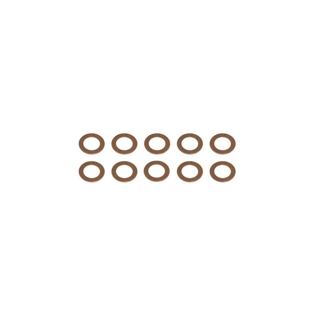 Carlson H9452 Banjo Washer