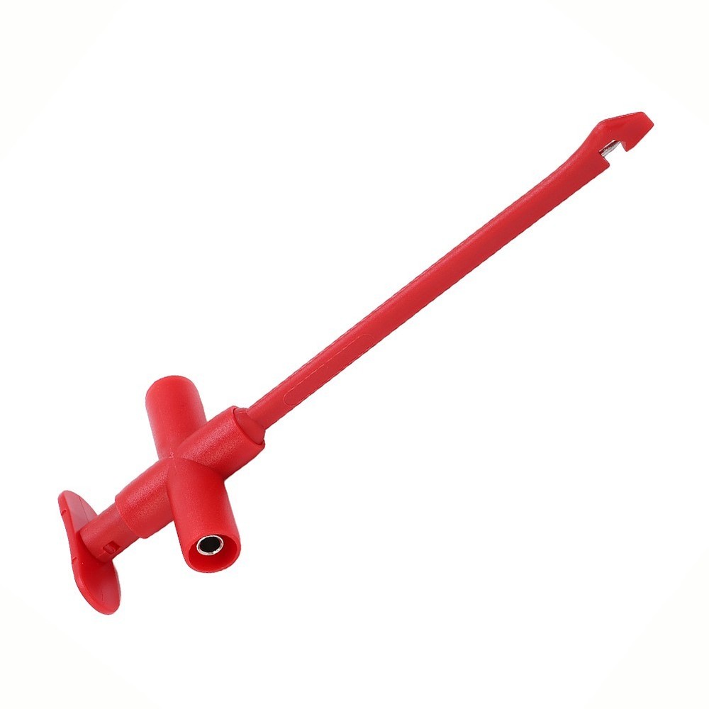 J30022 PA Body Puncture Clip for General Purpose Electrical Testing Needs