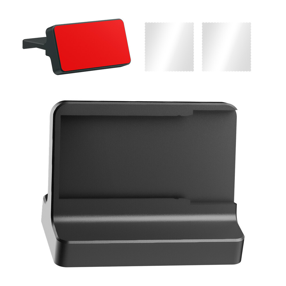 Mount for REDTIGER A4 Dash Cam