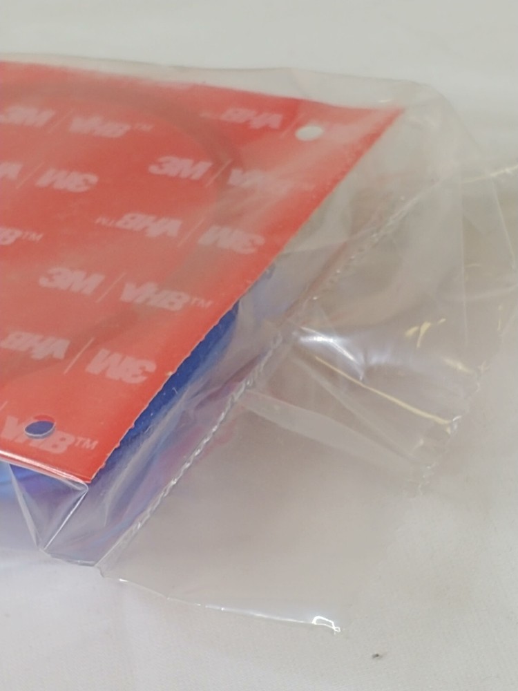 System Sensor LENS-BC Blue Lens