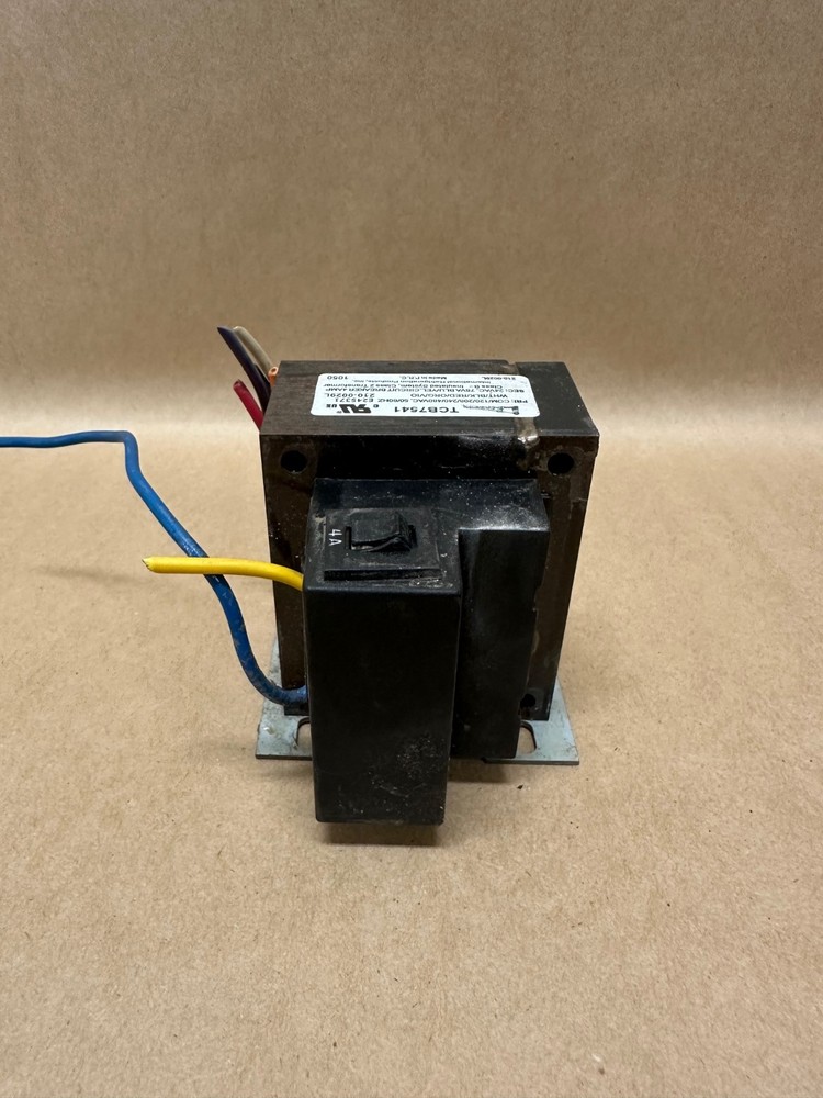 Beacon Components TCB7541 Control Transformer
