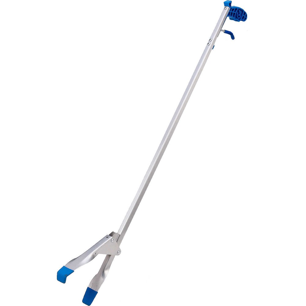 G4 Trash Gator 33”