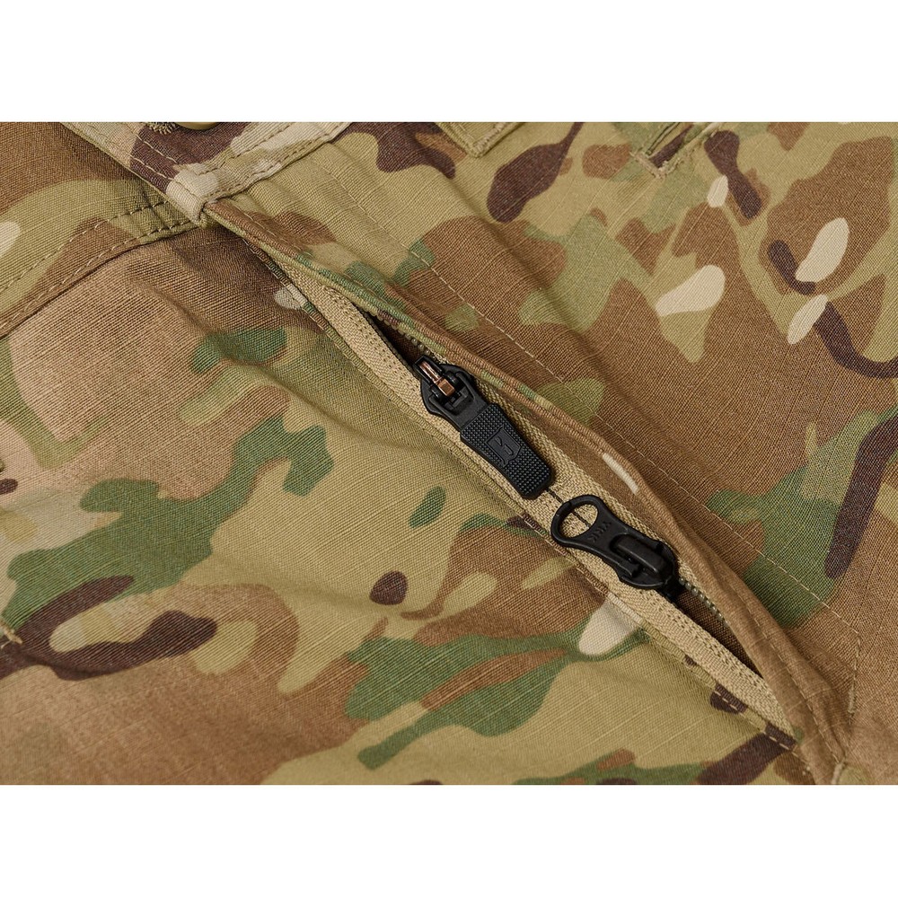 VIKTOS Contractor SF Multicam Pants (15054)