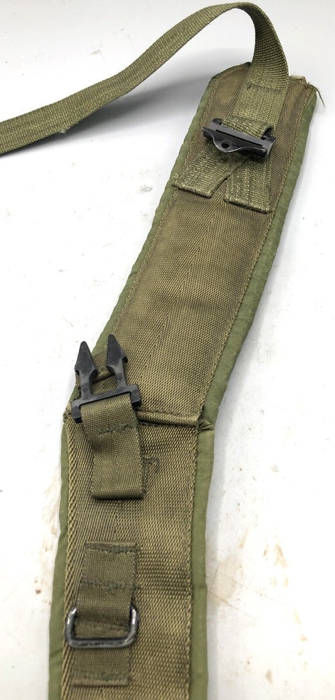 USGI Alice Rucksack Left Shoulder Strap