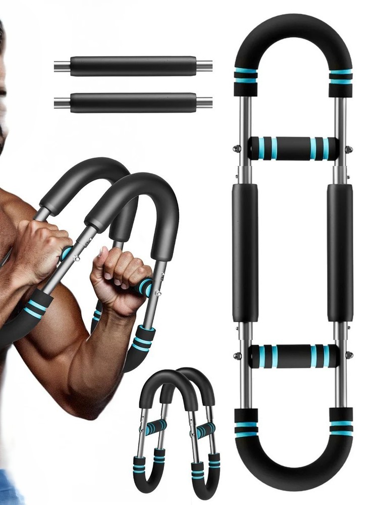 MultiFlex Arm & Body Trainer
