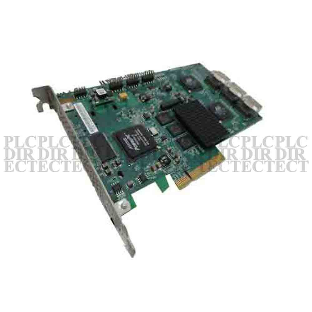New LSI 3WARE 9650SE-16ML SATA RAID Controller PCIe