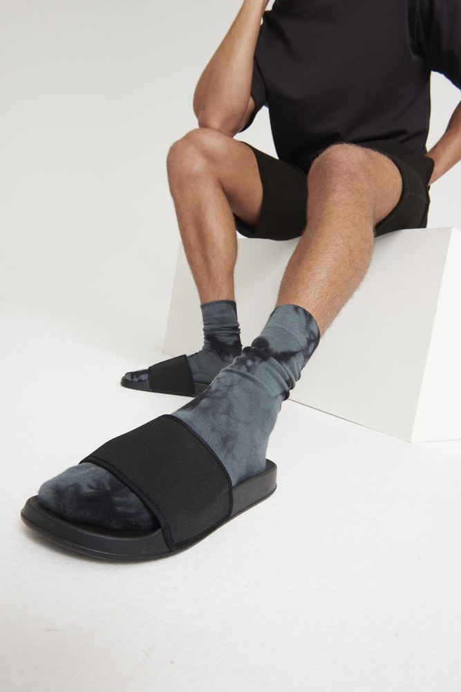 AWDis Just Cool Cool sliders
