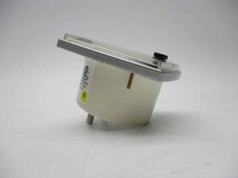 CROMPTON 016-02AA-LSNT-C6 NSNP