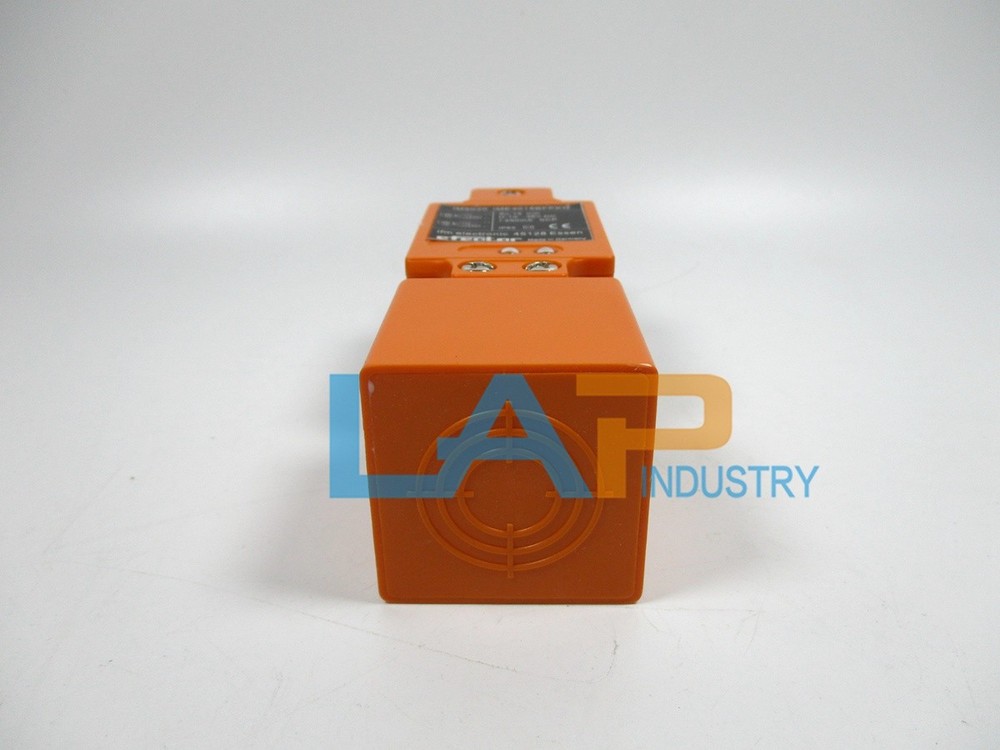 1PCS New For Proximity Switch IM5020 IME3015BFPKG