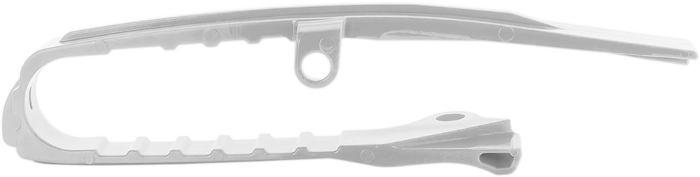 Acerbis Chain Slider White #2686610002