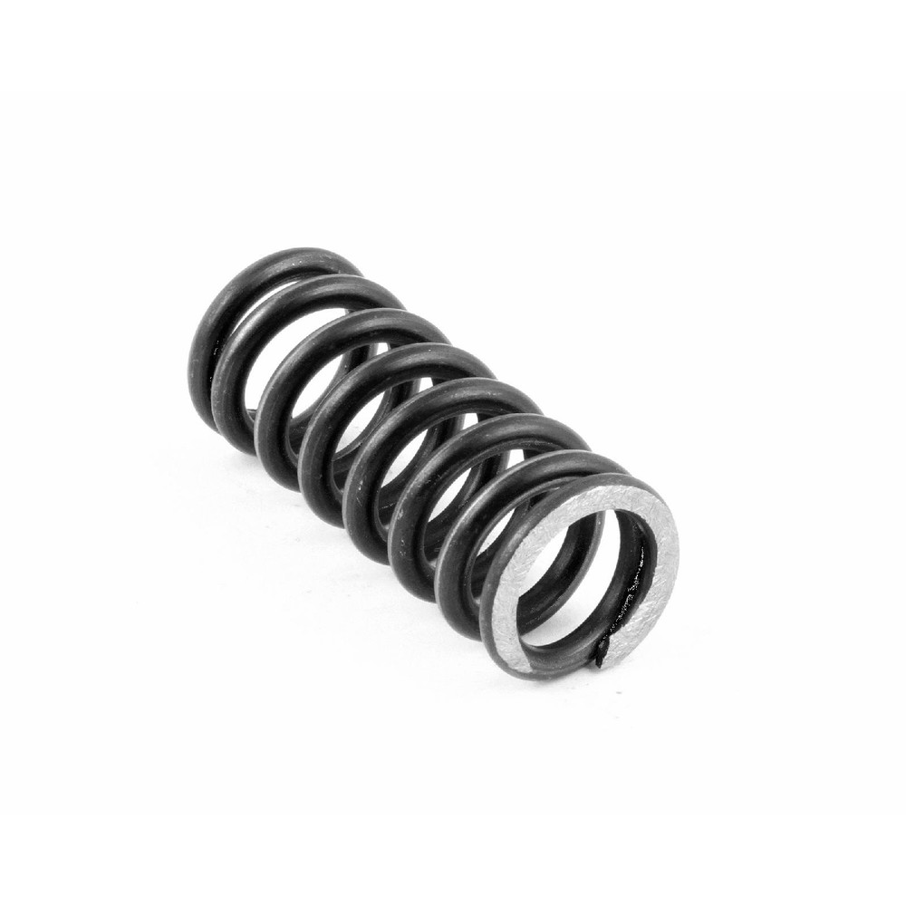 Edlund S150- Genuine OEM Replacement Part