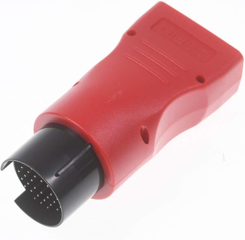 iCarsoft 38 PIN Diagnostic Adapter for Benz OBD I Multi Systems diagnose...
