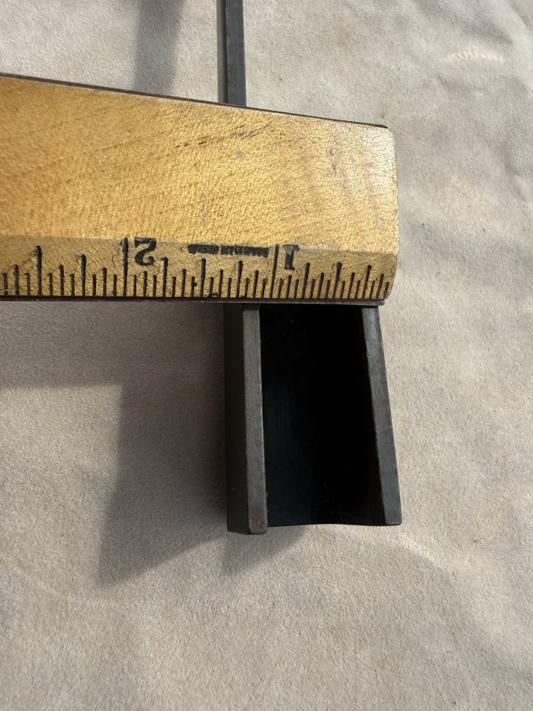 M1 Carbine Operating Slide