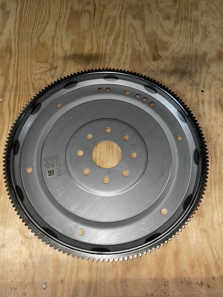 New Cummins Onan FLEXPLATE 5302223