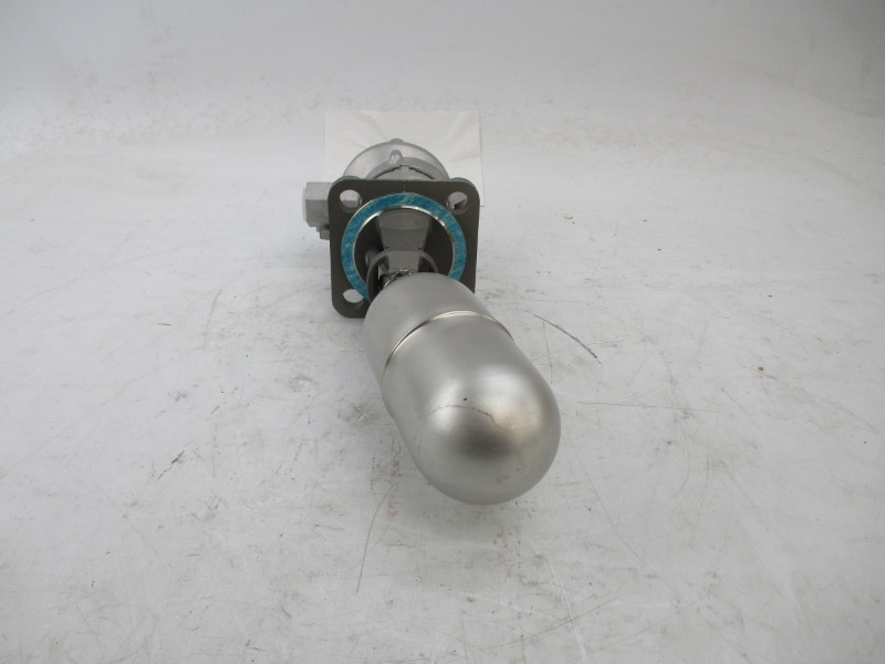 TRIMOD BESTA B01041 250V 5A NSNP
