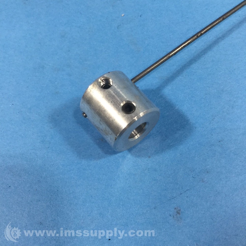 Middex Electronic BKSA766 Photoelectric Sensor USIP