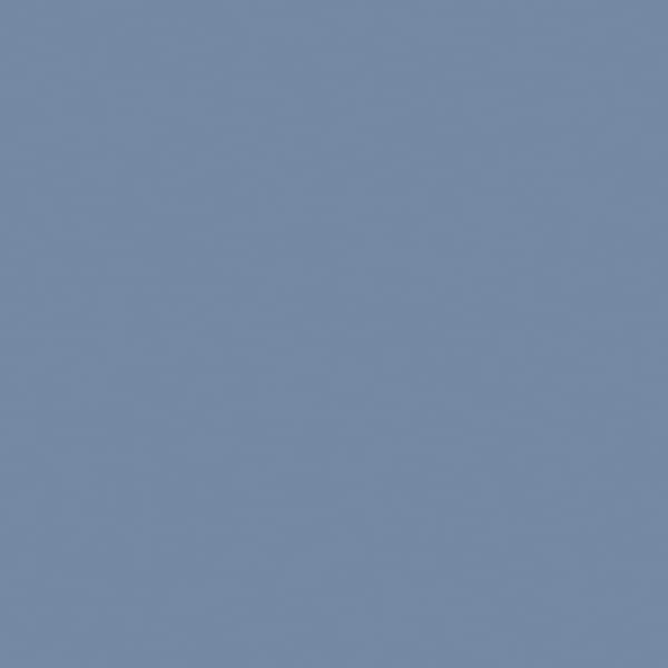 Rust-Oleum 283086 Elastomeric Acrylic Coating, Blue Gray