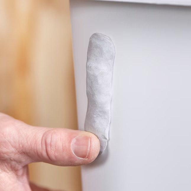 Oatey Fix-it Stick Gray Epoxy Adhesive