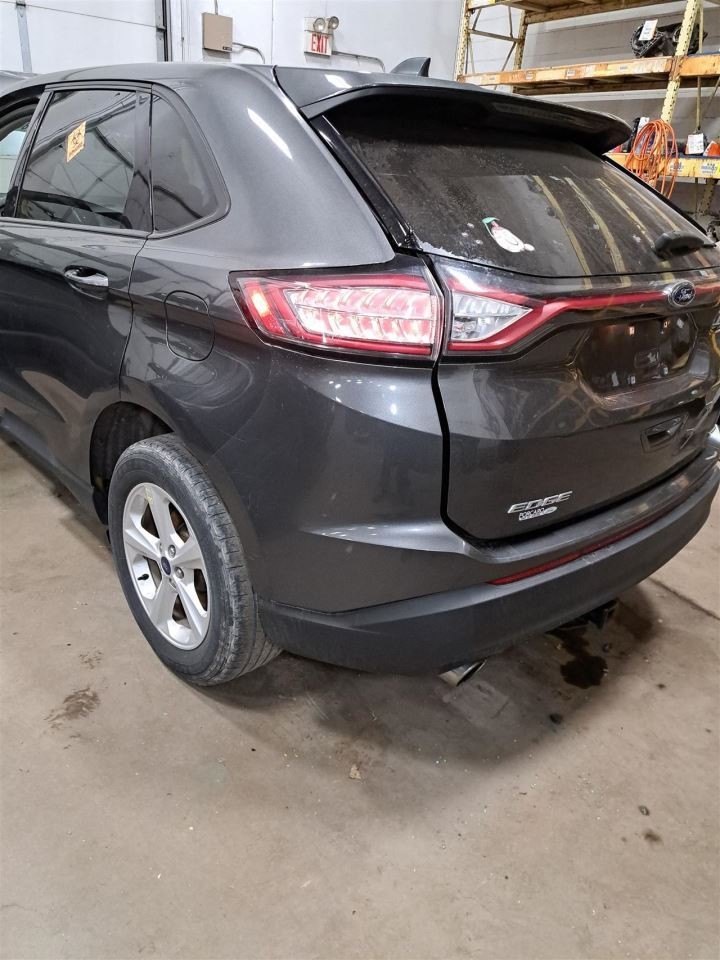 2018 Edge Jack Sku#4424209