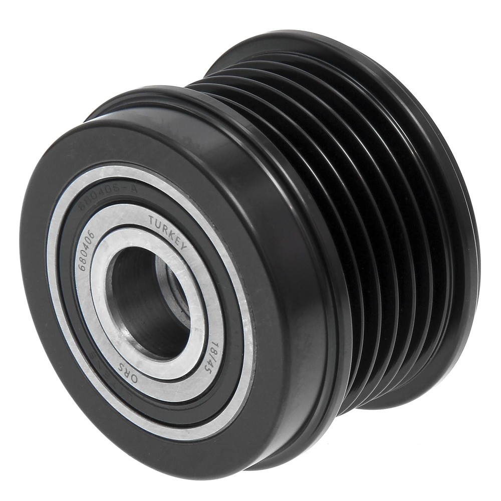 Alternator Pulley - 920717A