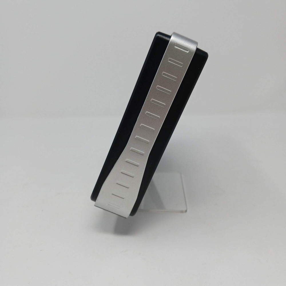 D-Link DES-1108 8-Ports External Switch